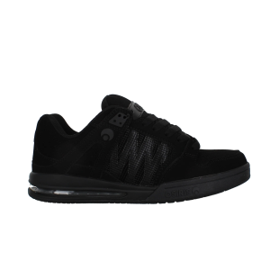 Pixel Black/Black/Black